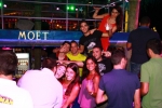 Saturday Beach Bar Party at Edde Sands Byblos